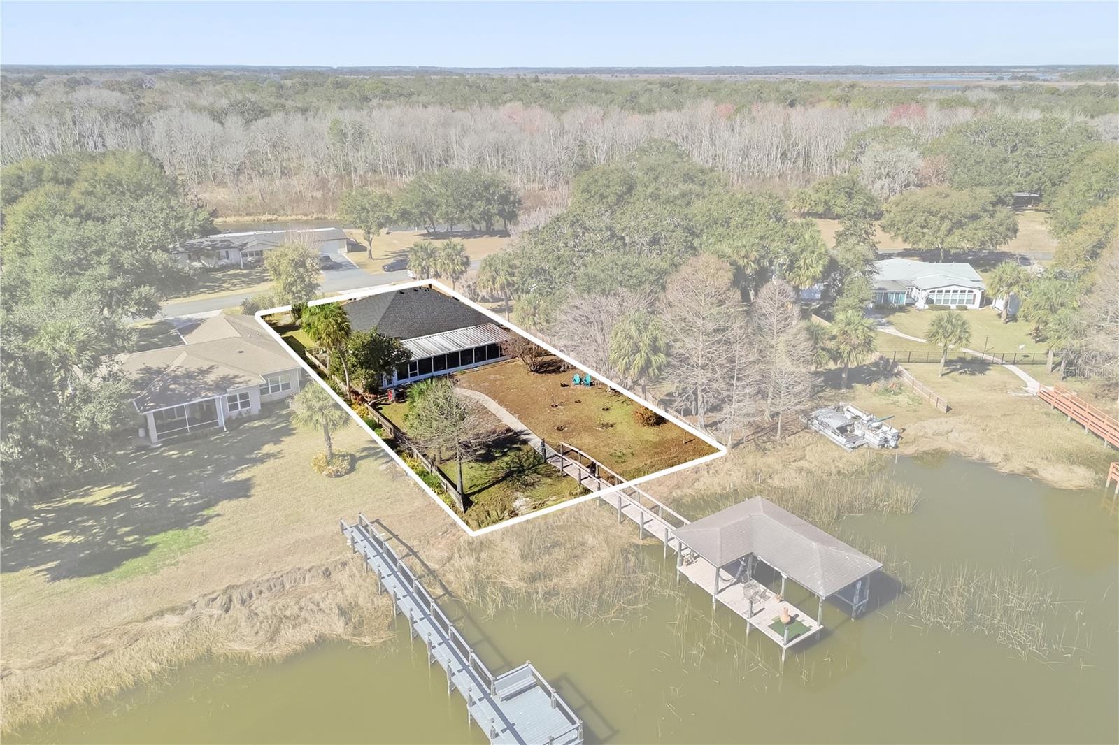 Image 37 of 38 For 38436 Langlois Place