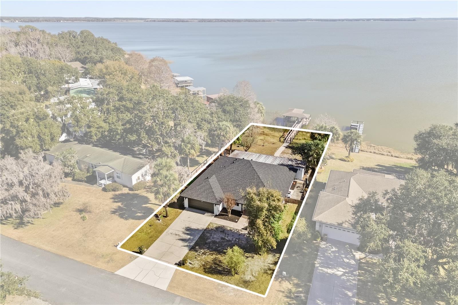 Image 38 of 38 For 38436 Langlois Place