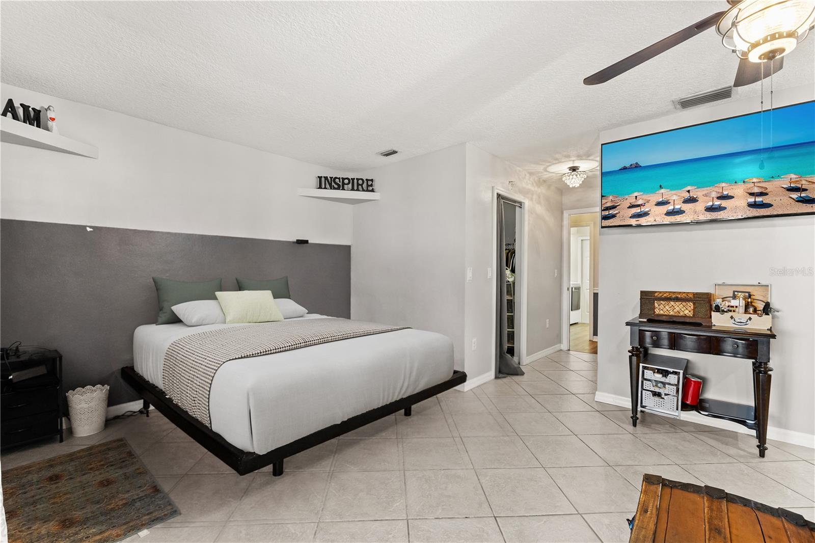 Image 9 of 38 For 38436 Langlois Place