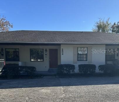 Details for 282 12th Street, LEESBURG, FL 34748