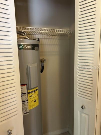 Image 11 of 12 For 282 12th Street