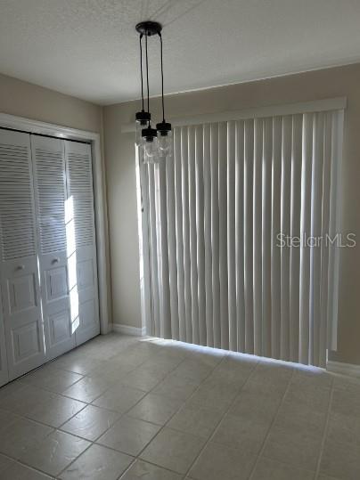 Image 12 of 12 For 282 12th Street