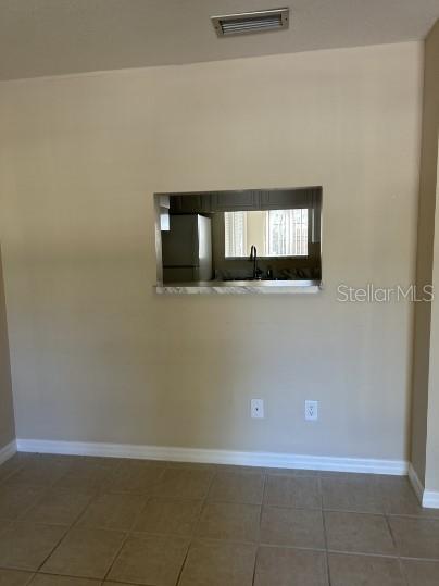 Image 3 of 12 For 282 12th Street