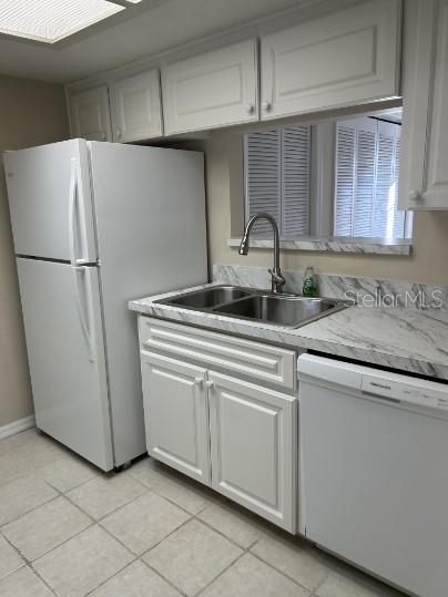 Image 4 of 12 For 282 12th Street