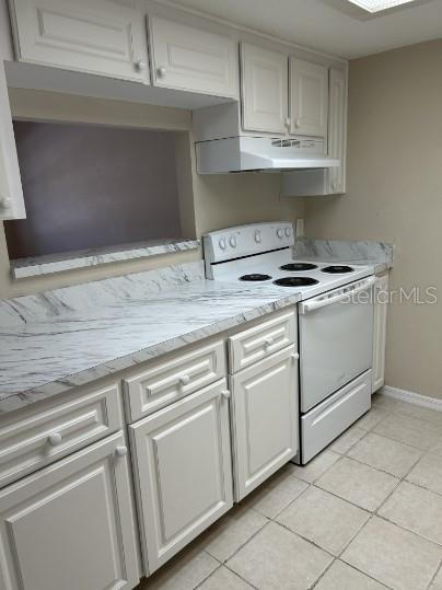 Image 5 of 12 For 282 12th Street