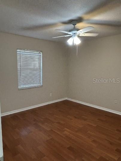 Image 6 of 12 For 282 12th Street