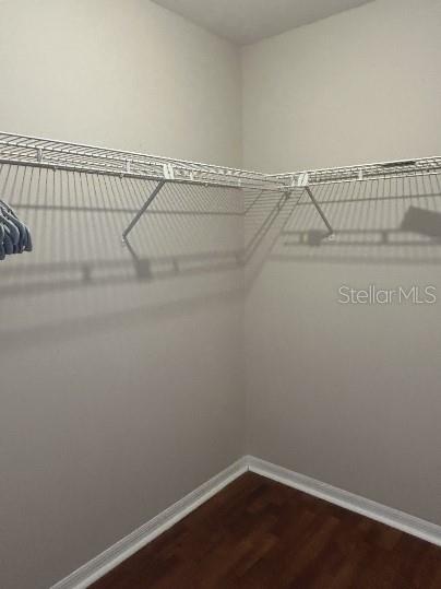 Image 7 of 12 For 282 12th Street