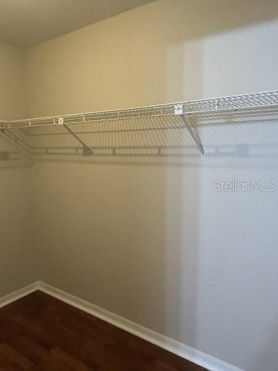 Image 8 of 12 For 282 12th Street