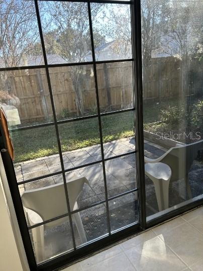 Image 9 of 12 For 282 12th Street