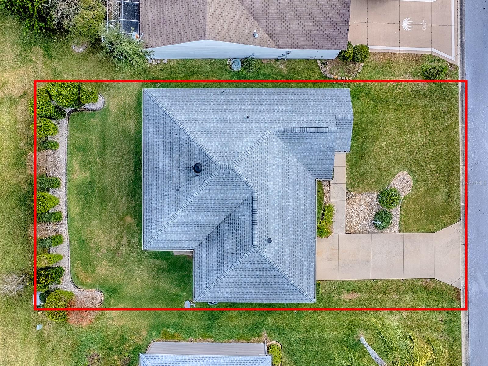 Image 27 of 33 For 9613 171st Argyll Street