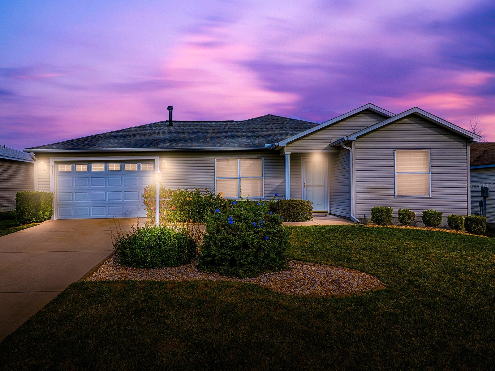 Image 33 of 33 For 9613 171st Argyll Street