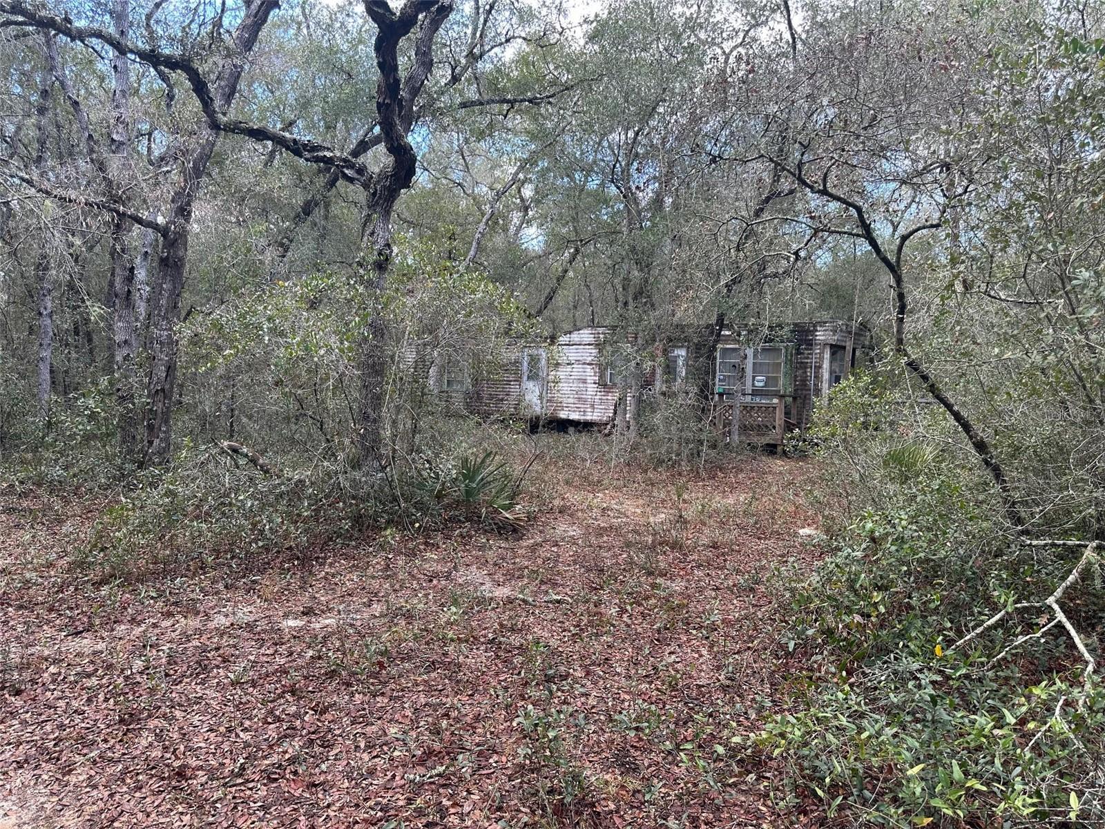 Details for 9280 194th Court, OCKLAWAHA, FL 32179