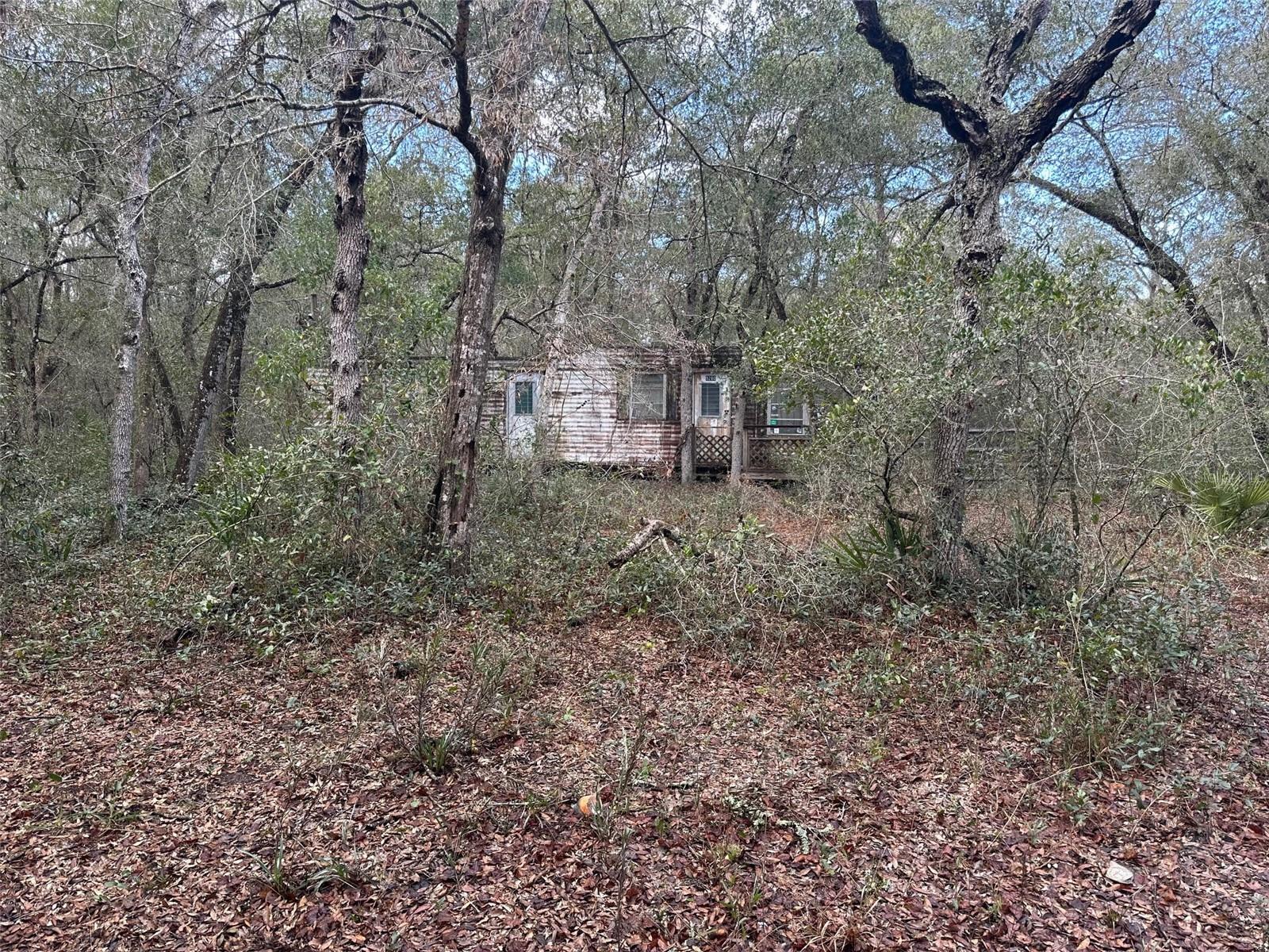 Image 4 of 5 For 9280 194th Court