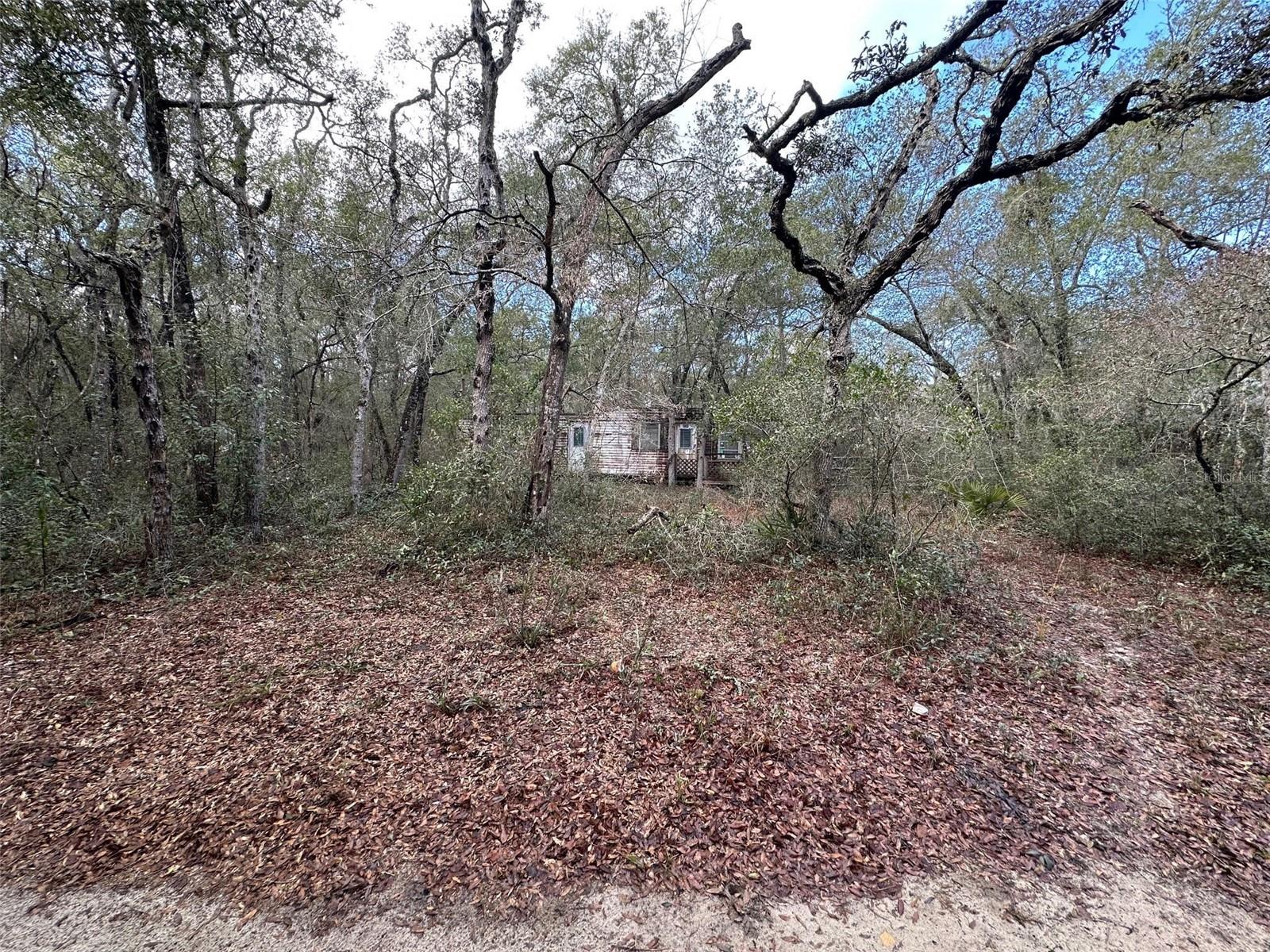 Image 5 of 5 For 9280 194th Court