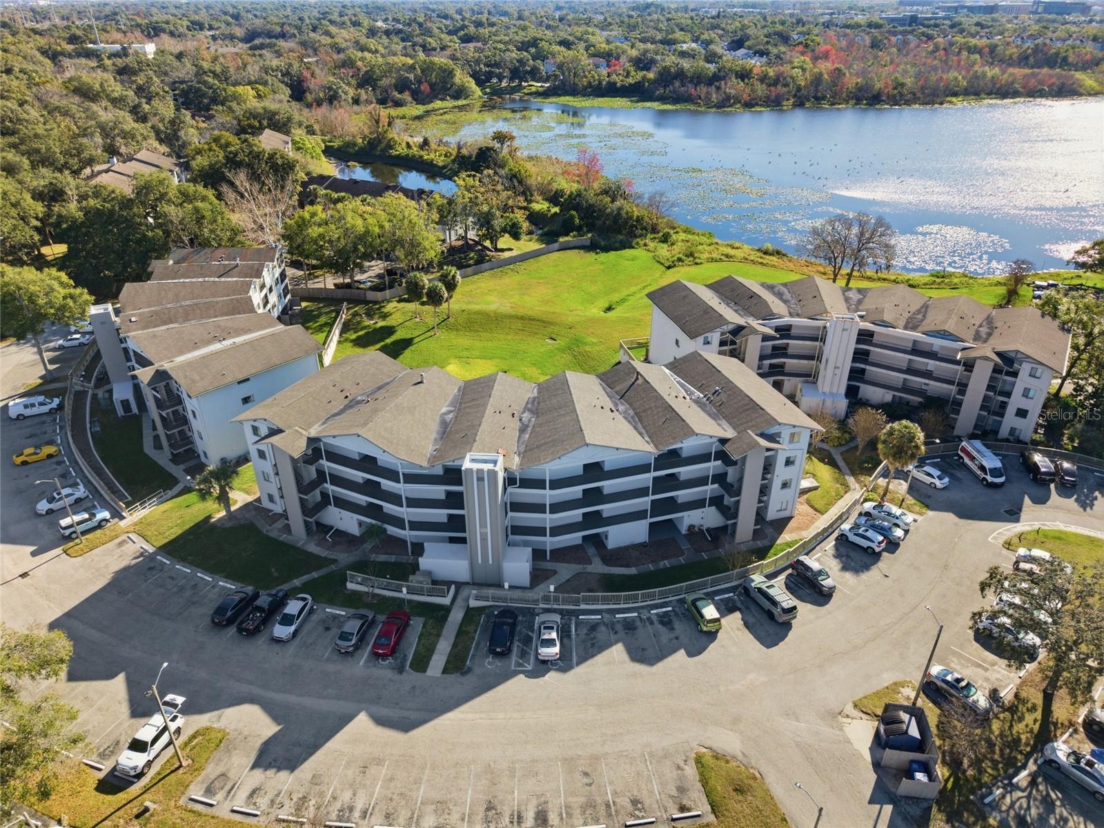 Details for 1064 Lotus Parkway 944, ALTAMONTE SPRINGS, FL 32714