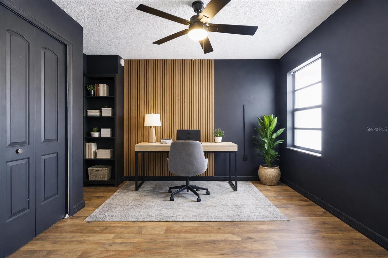 Image 19 of 35 For 1064 Lotus Parkway 944