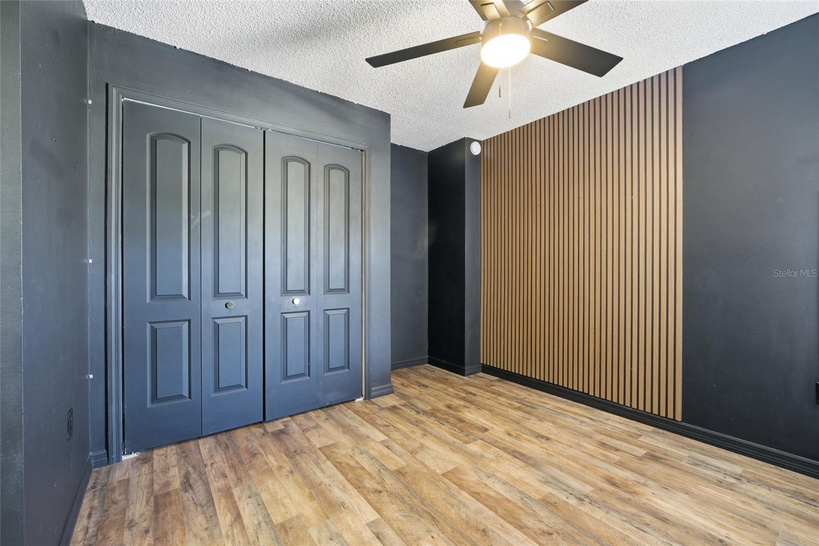 Image 20 of 35 For 1064 Lotus Parkway 944