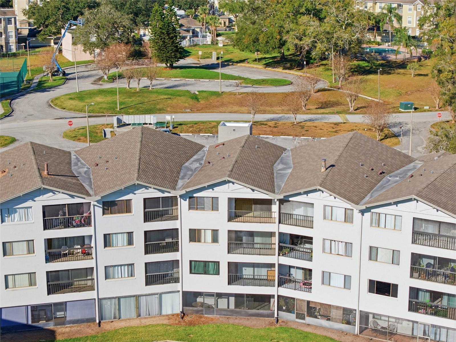 Image 34 of 35 For 1064 Lotus Parkway 944