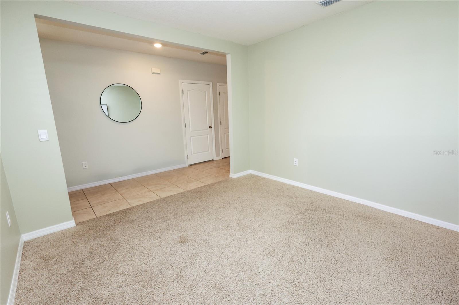 Image 10 of 50 For 3250 Blue Crab Drive