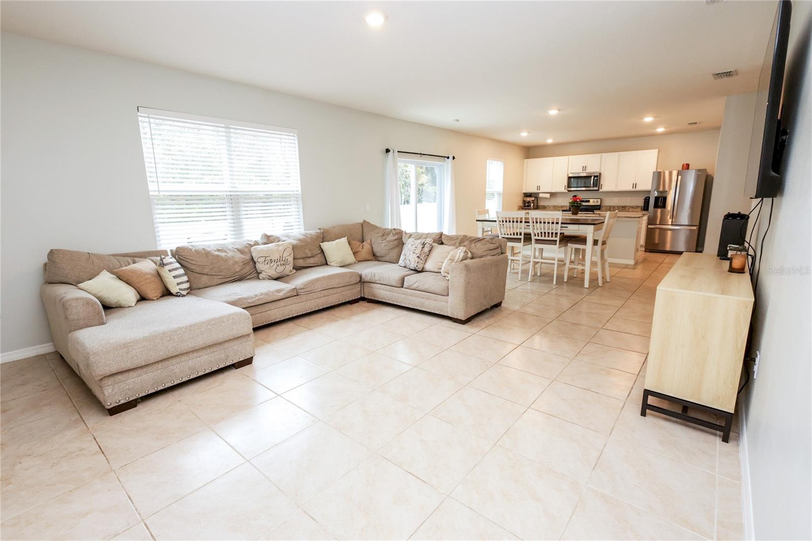 Image 11 of 50 For 3250 Blue Crab Drive