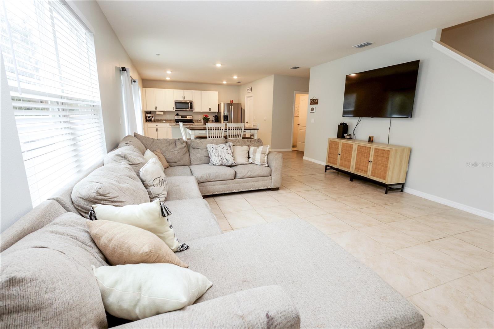 Image 12 of 50 For 3250 Blue Crab Drive