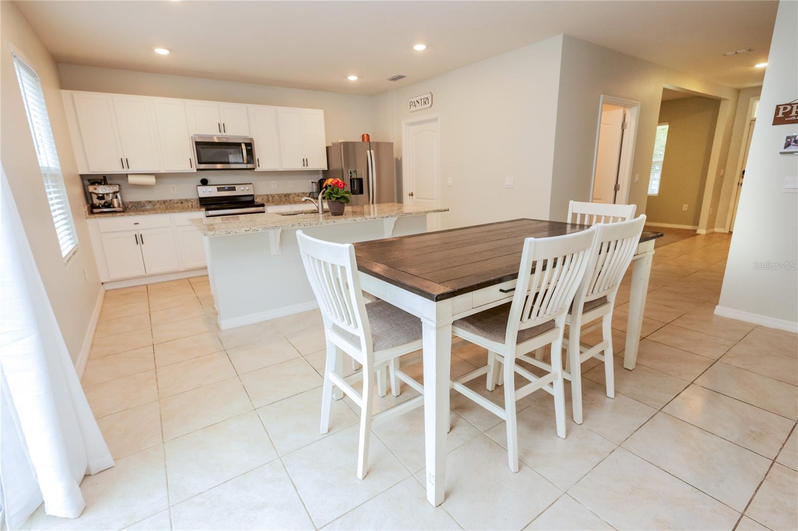 Image 13 of 50 For 3250 Blue Crab Drive