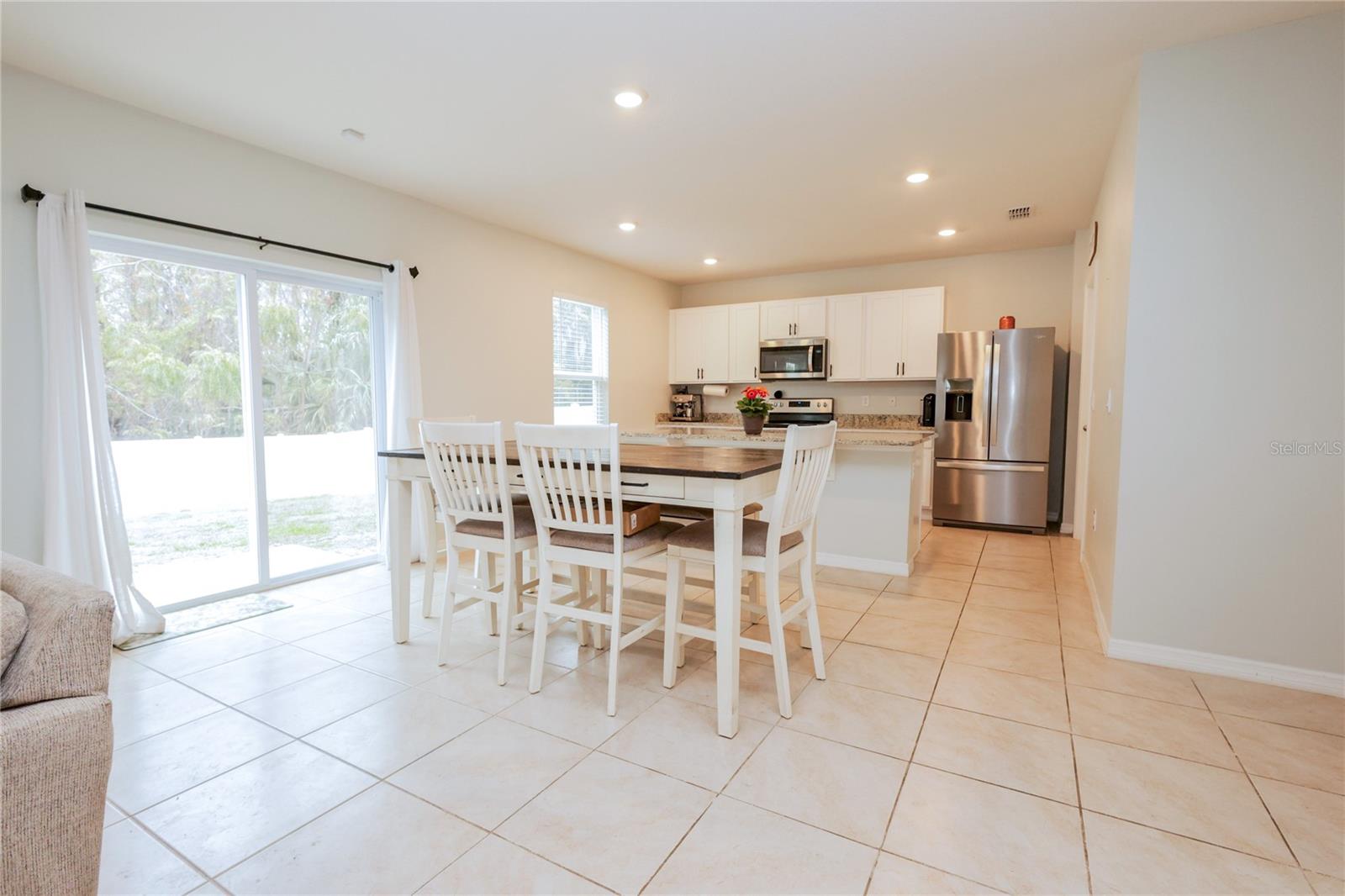 Image 14 of 50 For 3250 Blue Crab Drive