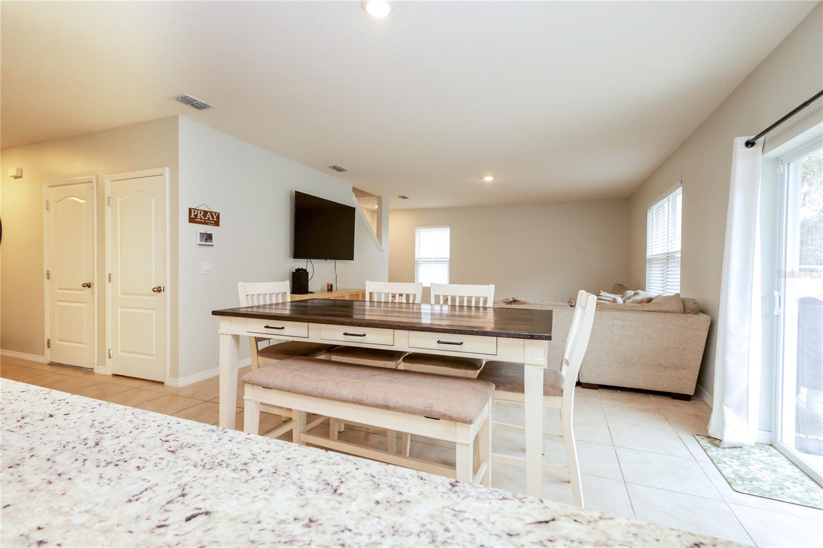 Image 15 of 50 For 3250 Blue Crab Drive