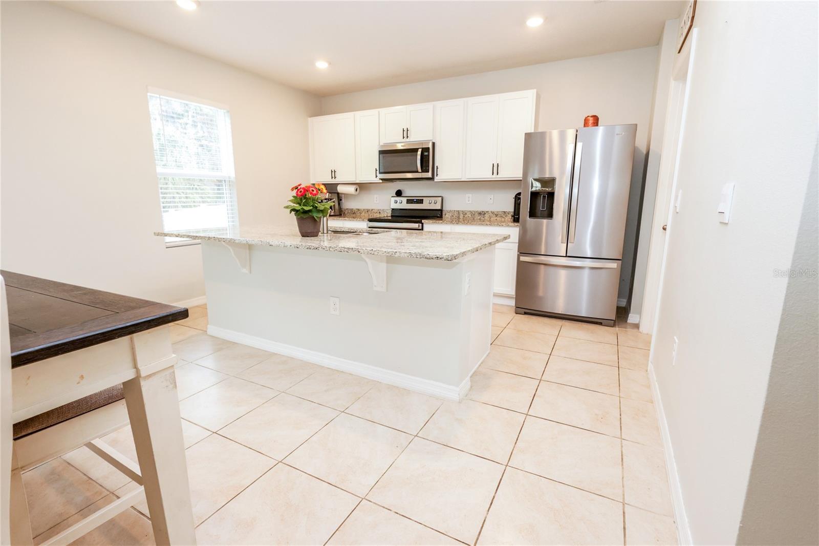 Image 16 of 50 For 3250 Blue Crab Drive