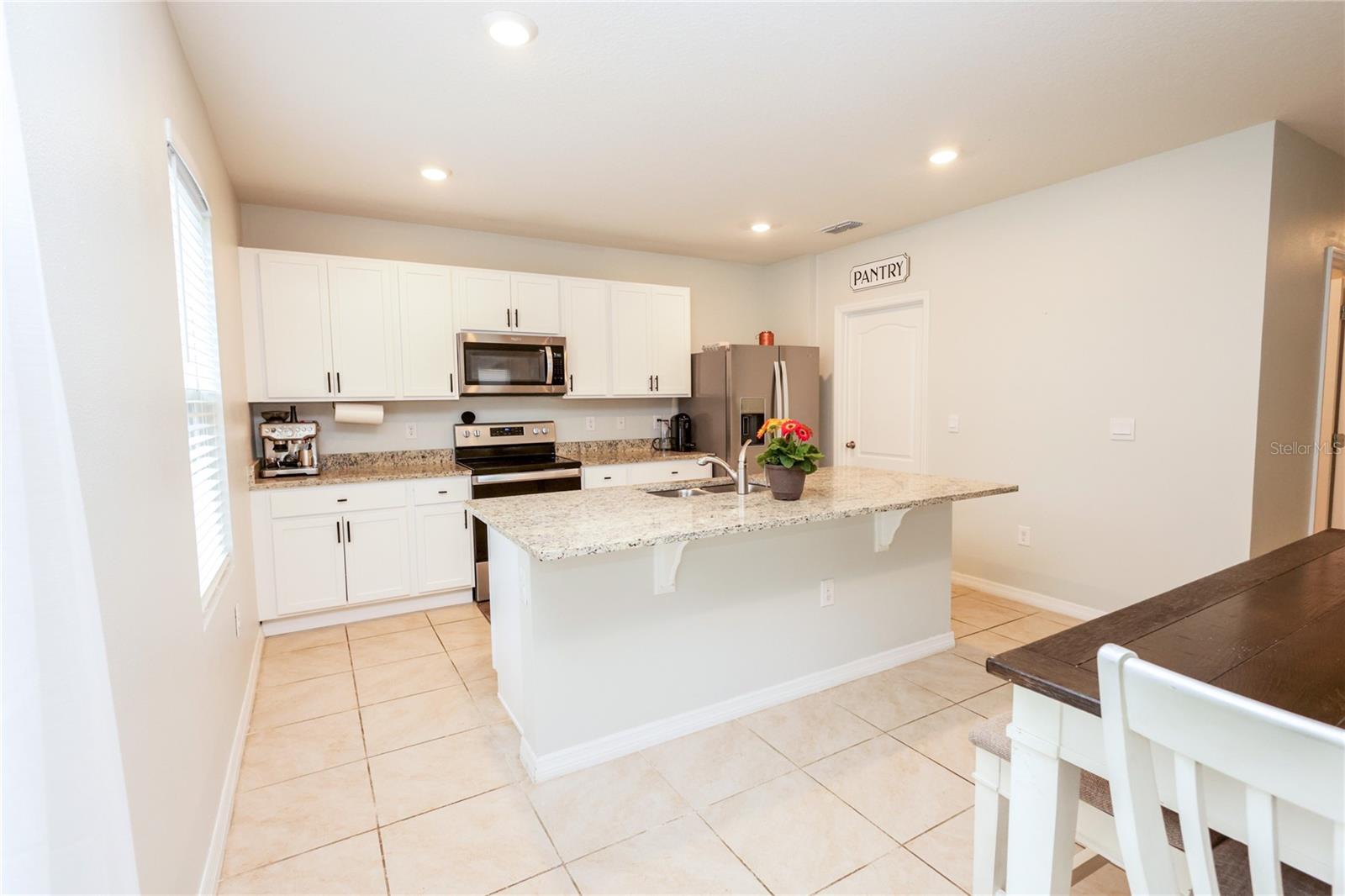 Image 17 of 50 For 3250 Blue Crab Drive