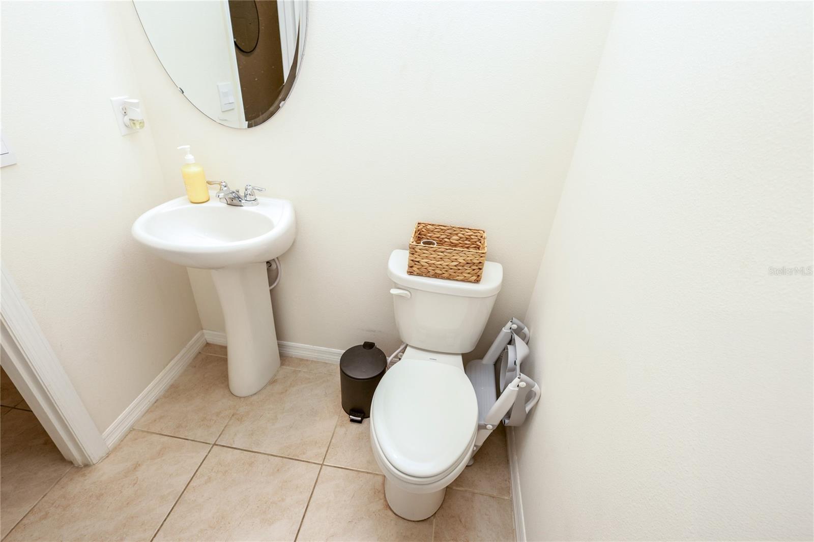 Image 19 of 50 For 3250 Blue Crab Drive