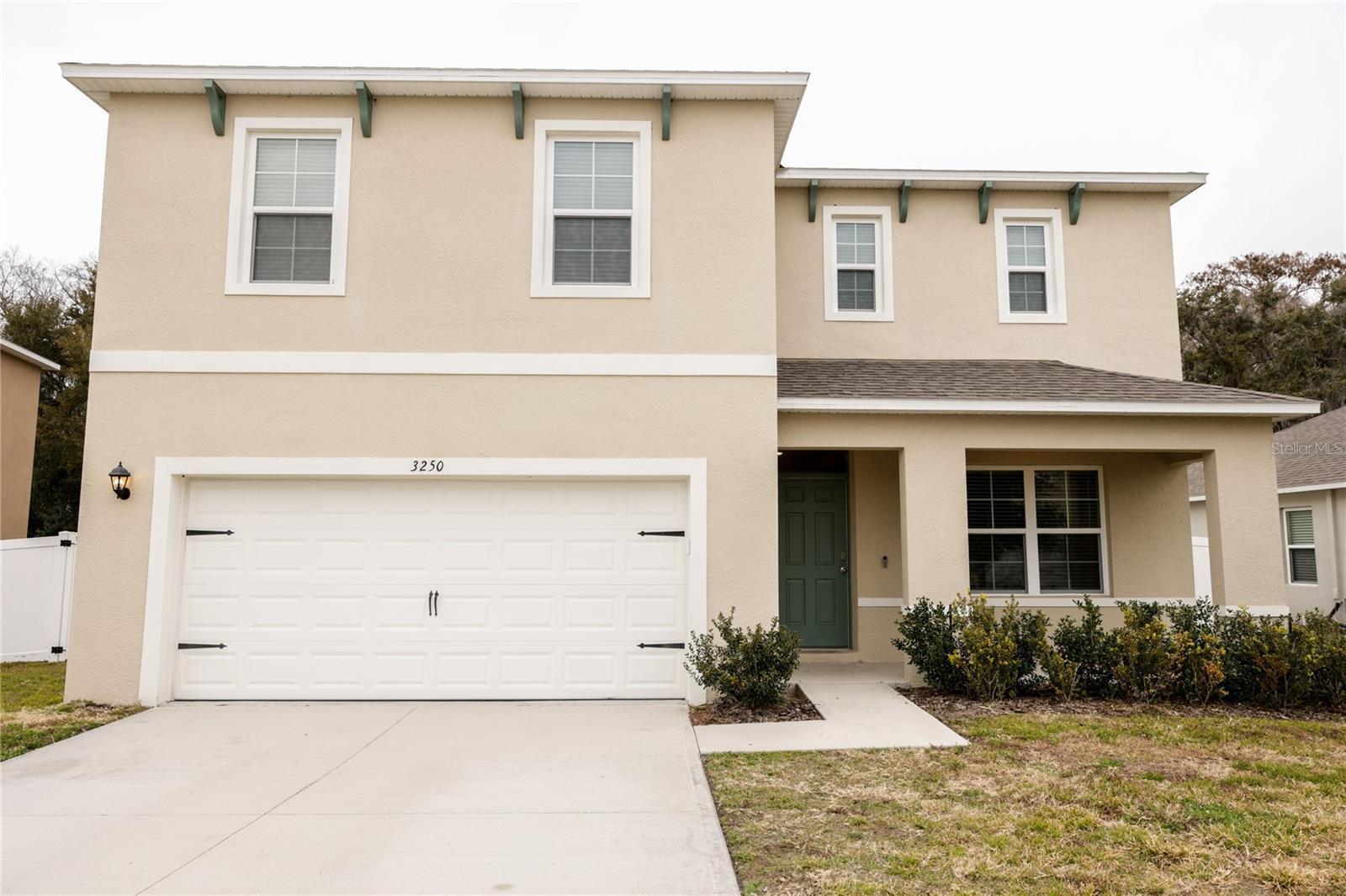 Image 2 of 50 For 3250 Blue Crab Drive