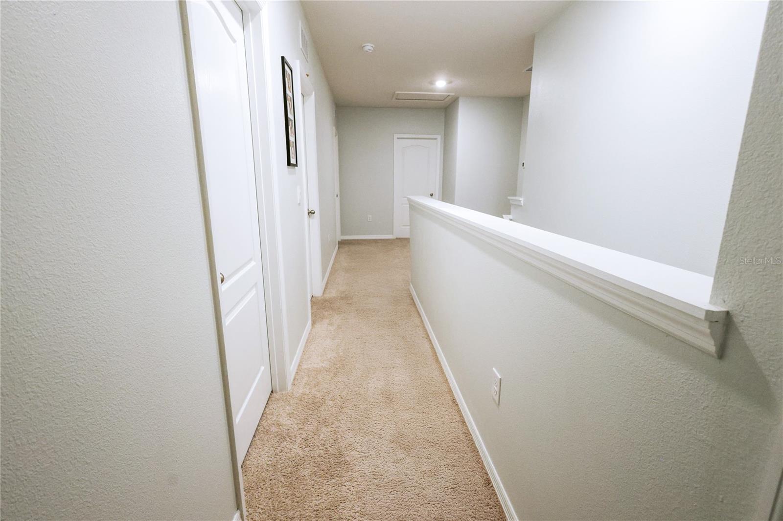 Image 21 of 50 For 3250 Blue Crab Drive