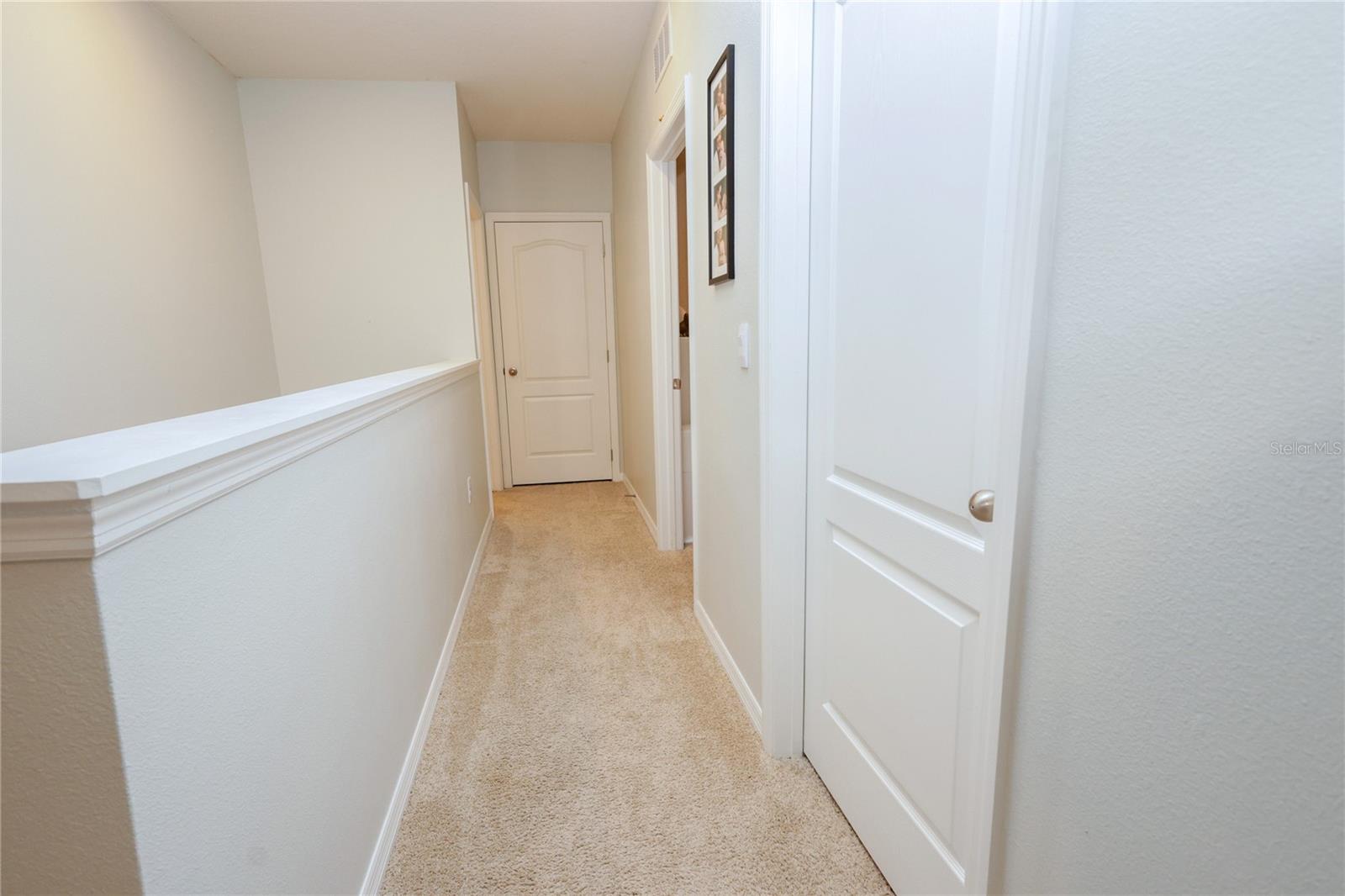 Image 22 of 50 For 3250 Blue Crab Drive