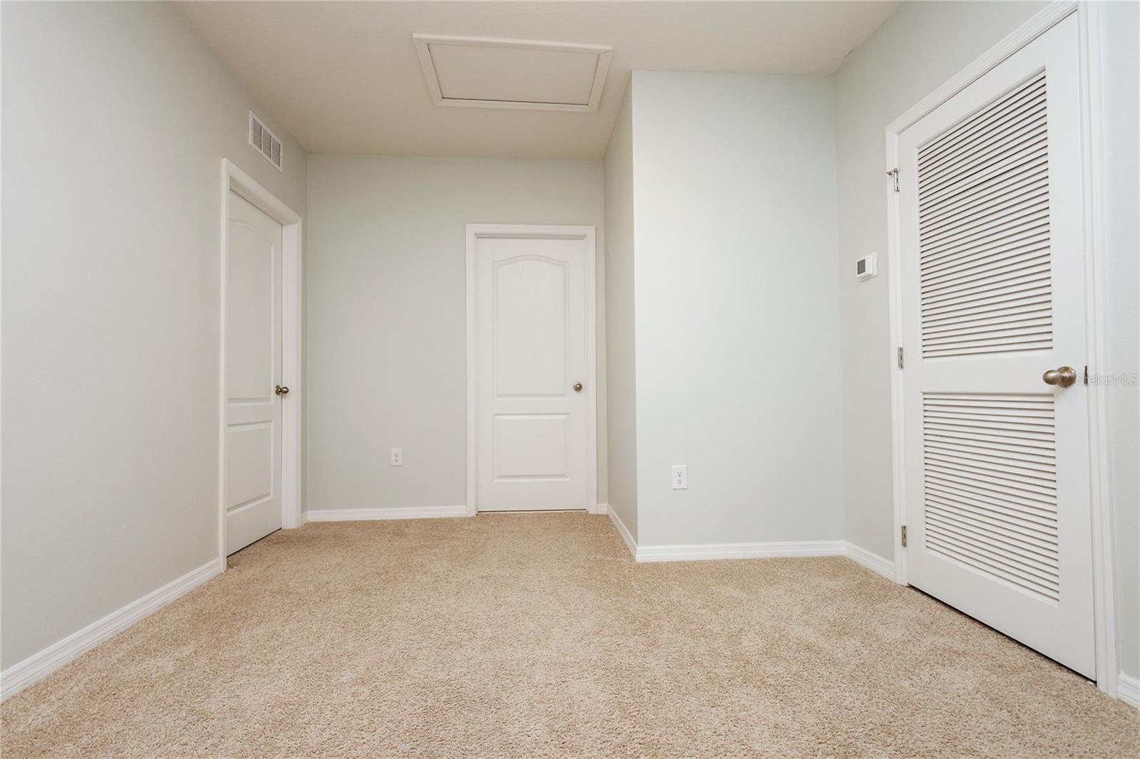 Image 23 of 50 For 3250 Blue Crab Drive