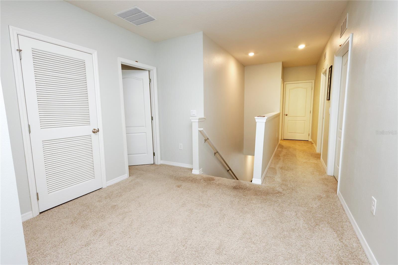 Image 24 of 50 For 3250 Blue Crab Drive