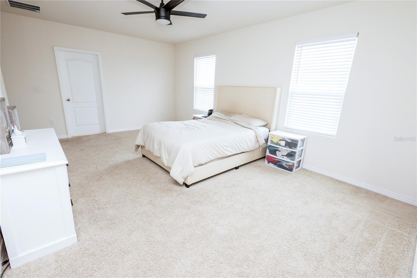 Image 25 of 50 For 3250 Blue Crab Drive