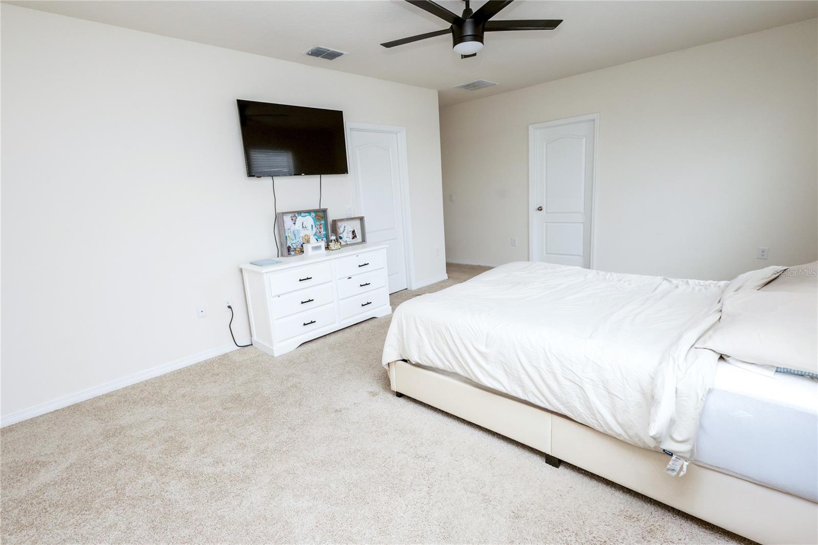 Image 26 of 50 For 3250 Blue Crab Drive