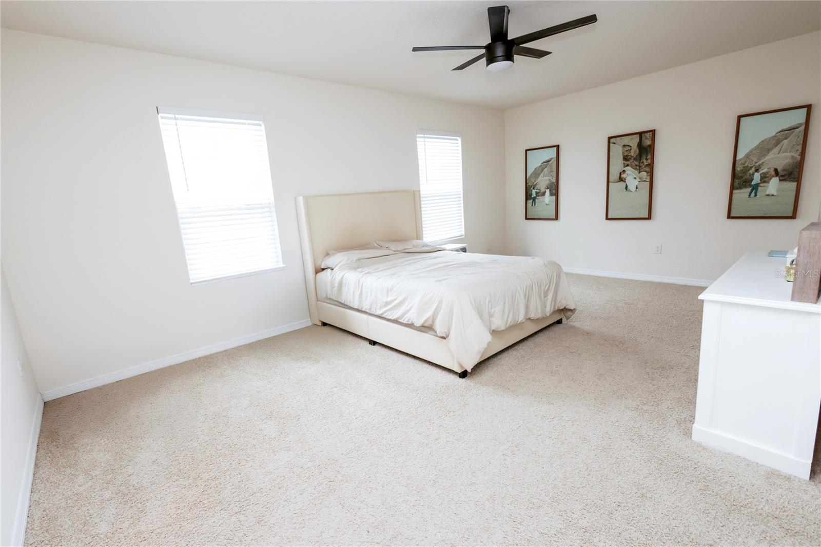 Image 28 of 50 For 3250 Blue Crab Drive