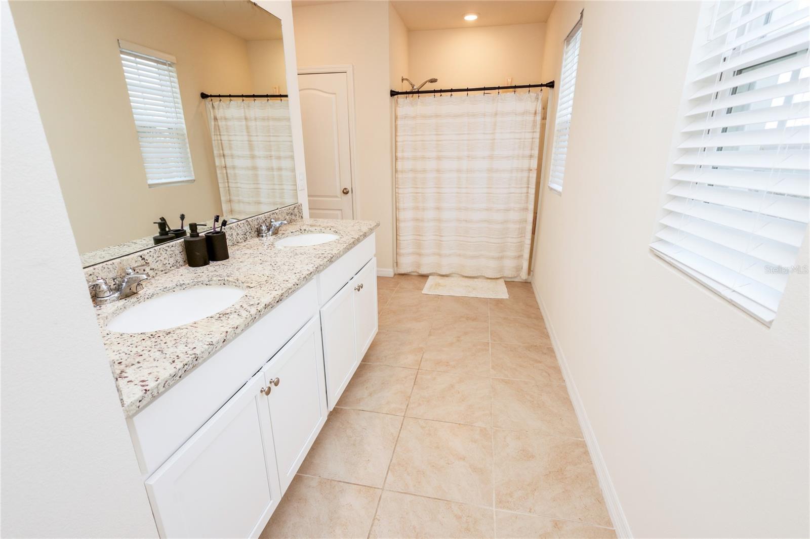 Image 30 of 50 For 3250 Blue Crab Drive