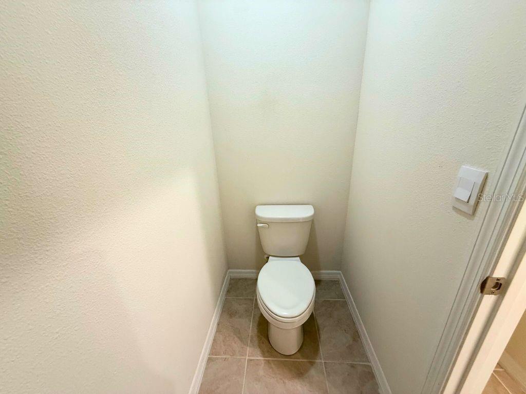 Image 32 of 50 For 3250 Blue Crab Drive