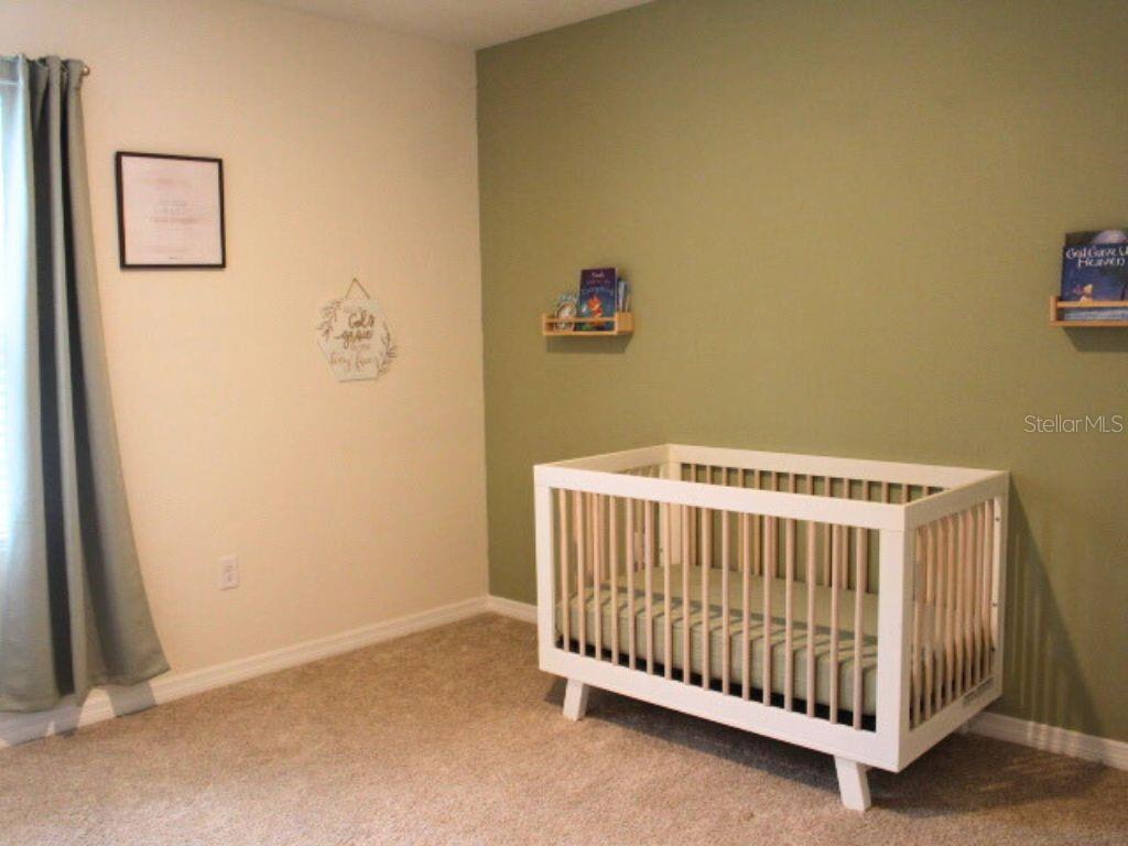 Image 33 of 50 For 3250 Blue Crab Drive