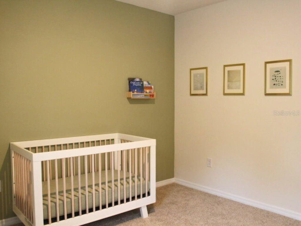 Image 34 of 50 For 3250 Blue Crab Drive