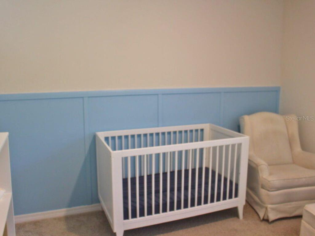 Image 35 of 50 For 3250 Blue Crab Drive