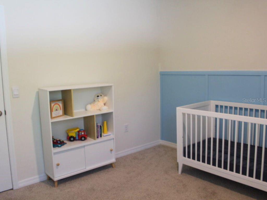 Image 36 of 50 For 3250 Blue Crab Drive