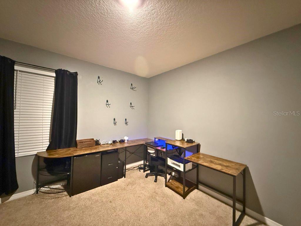 Image 37 of 50 For 3250 Blue Crab Drive