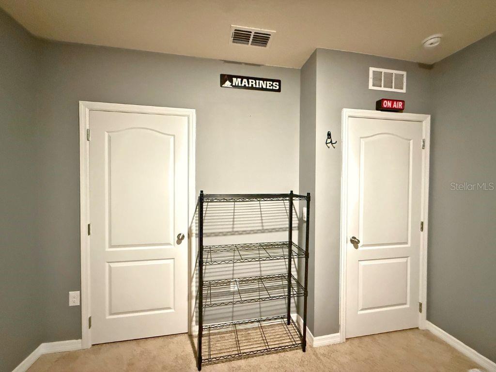 Image 38 of 50 For 3250 Blue Crab Drive