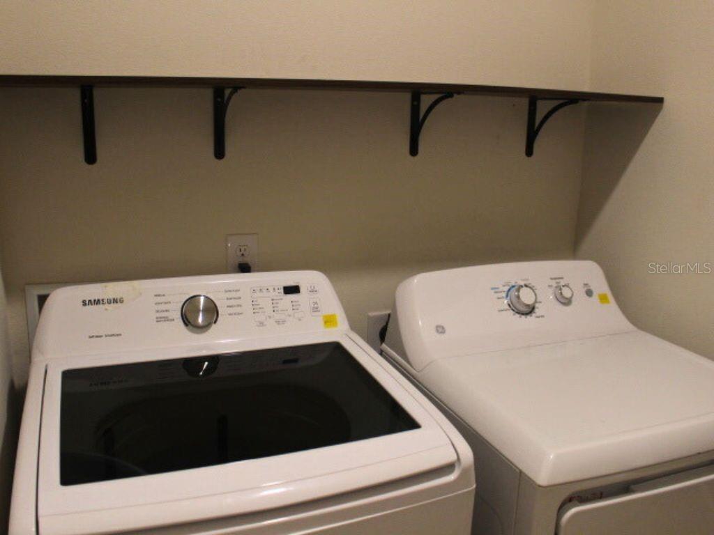 Image 39 of 50 For 3250 Blue Crab Drive