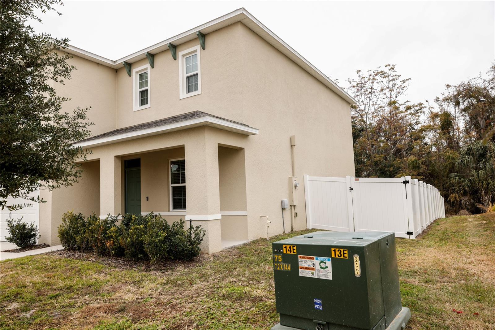 Image 4 of 50 For 3250 Blue Crab Drive