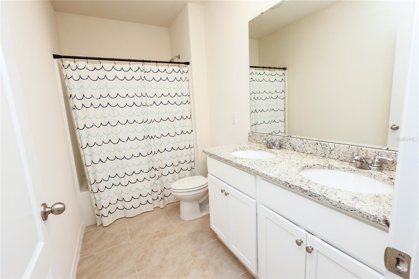 Image 40 of 50 For 3250 Blue Crab Drive